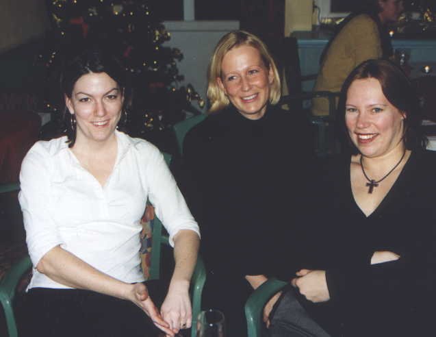 Image 12 of 61  -  29 kB